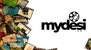 Mydesi: Exploring the Essence of Desi Culture and Lifestyle - MyDesi