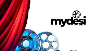 Mydesi: Exploring the Essence of Desi Culture and Lifestyle - MyDesi