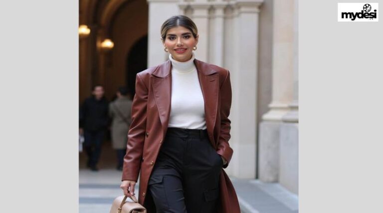 Dr. Mozhdeh Shekarisaz: A Trailblazer’s Journey