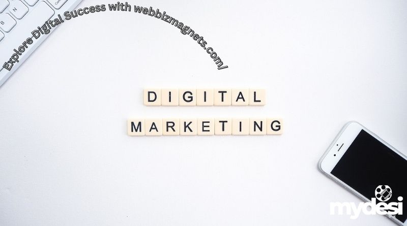 webbizmagnets.com/