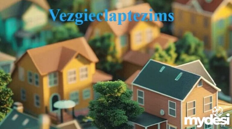 Vezgieclaptezims Buy In