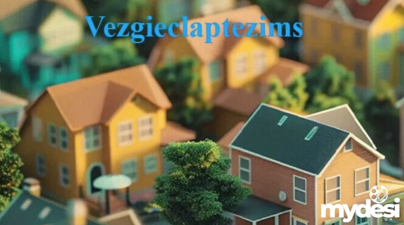 Vezgieclaptezims Buy In